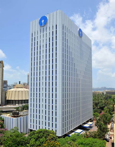 SBI clerk Prelems result