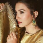 Gauahar khan