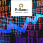 Reliance industries share Q4