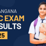 TS SSC 10board Result