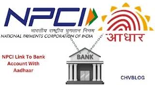 UPI payment NPCI