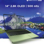 Moto book 60