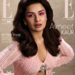 Avneet kuar