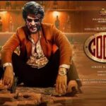 Rajnikant upcoming film Coli
