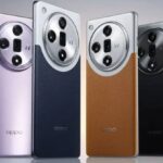 OPPO find X8 ultra