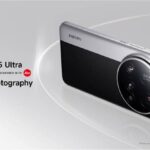 Xioami 15 सीरीज